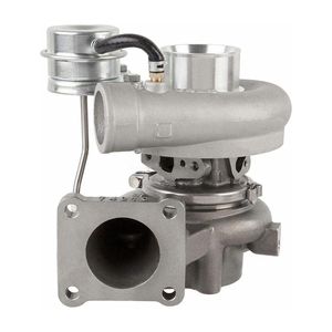 Turbocompresseur de voiture intelligente en matériau haute performance pour <span class=keywords><strong>moteur</strong></span> <span class=keywords><strong>toyota</strong></span> <span class=keywords><strong>13bt</strong></span> 14bt - Product Image 3