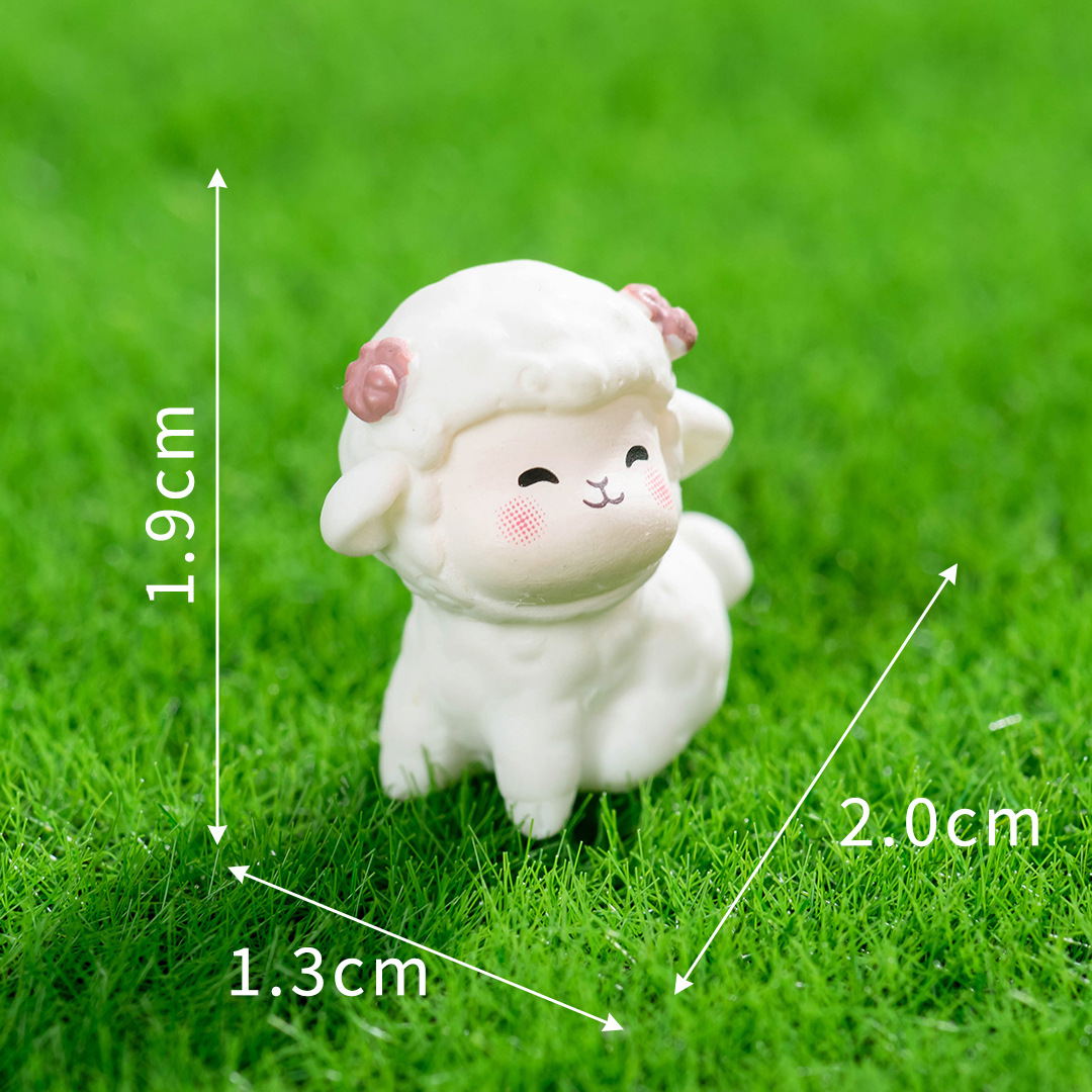 N.º6 caramelos de leche