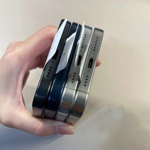 ใช้สำหรับ <span class=keywords><strong>16</strong></span> Plus Pro Max-เครื่องแท้ปลดล็อคแล้ว สภาพ 99% ใหม่เอี่ยม เวอร์ชั่นอเมริกา พร้อมระบบ 5G <span class=keywords><strong>IOS</strong></span> - Product Image 3