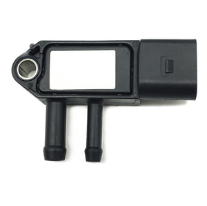 เซ็นเซอร์ความดันไอดีชิ้นส่วนรถยนต์ของจิปาถะในครัวเรือน - Product Image 1