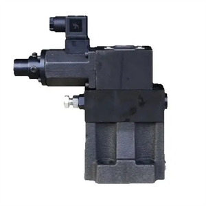 Nuevo VILLEFORT original EBG-03-C -H 06 6 -B - Product Image 1