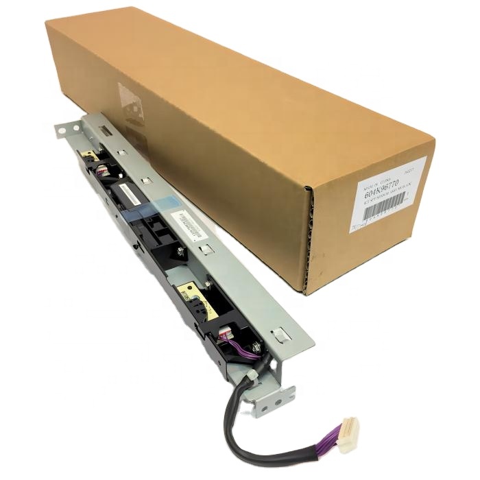 2770　こちらは専用です ハーレー用パーツ カスタムパーツの通信販売 ネオファクトリー