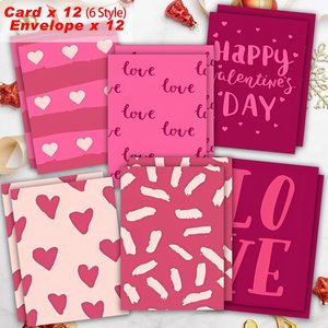 Tarjeta <span class=keywords><strong>de</strong></span> San Valentín Personalizada, Divertidas Tarjetas <span class=keywords><strong>de</strong></span> Felicitación para Compañeros <span class=keywords><strong>de</strong></span> Trabajo, Amigos, Él, Ella, Diseño Humorístico para Celebrar el <span class=keywords><strong>Amor</strong></span> y la <span class=keywords><strong>Amistad</strong></span> - Product Image 1