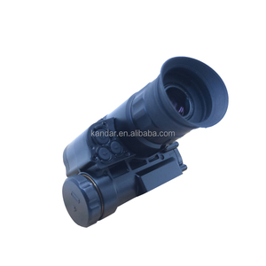 อุปกรณ์มองกลางคืนแบบดิจิตอลอินฟราเรด KANDAR รุ่น NVG10 กล้องมองกลางคืนแบบดิจิตอล NVG10 NVG10 - Product Image 6