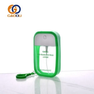 ขวดส<span class=keywords><strong>เปร</strong></span><span class=keywords><strong>ย์</strong></span>พกพาแบบแบน PETG <span class=keywords><strong>ส</strong></span>ำหรับ<span class=keywords><strong>ใส่</strong></span>เจลแอลกอฮอล์ฆ่าเชื้อ ขนาดเท่าบัตรเครดิต 45 มล. <span class=keywords><strong>ส</strong></span>ำหรับขาย<span class=keywords><strong>ส</strong></span>่ง - Product Image 5