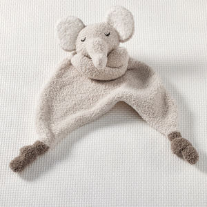 Nouvelle arrivée, couverture <span class=keywords><strong>pour</strong></span> bébé en mousseline, design personnalisé avec des animaux mignons, couverture nouée, couverture d'amour <span class=keywords><strong>pour</strong></span> bébé - Product Image 6