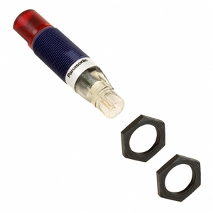 CY-121VA-Z Sensores fotoeléctricos industriales nuevos y originales en stock - Product Image 1