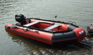 <span class=keywords><strong>Bateau</strong></span> pneumatique économique 330 cm 10 pieds 5 personnes <span class=keywords><strong>Bateau</strong></span> pneumatique de maison en PVC <span class=keywords><strong>Bateau</strong></span> en caoutchouc gonflable - Product Image 5