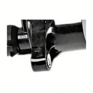 คอยล์จุดระเบิด <span class=keywords><strong>UF191</strong></span> YW140สำหรับจุดระเบิดข้ามพรมแดน DG543 1F3Z12029AA 4L7E12A366A DG512 - Product Image 5