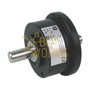 Pepperl+Fuchs 262406 - Nuevo - Product Image 1