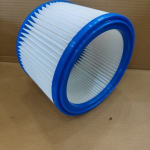 <span class=keywords><strong>Pièces</strong></span> de rechange pour aspirateur <span class=keywords><strong>Makita</strong></span> VC2010L VC2012L VC2512L Filtre HEPA Accessoires - Product Image 4