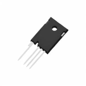 Componentes de circuitos electrónicos, transistores TO-247-4 DIF120SIC022-AQ BOM IC en stock - Product Image 1