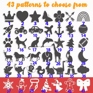 Bas quantité minimale <span class=keywords><strong>de</strong></span> commande nom personnalisé mignon dessin animé jeter bébé couverture doux polaire flanelle hiver maison voyage serviette couvertures cadeaux pour les enfants - Product Image 6