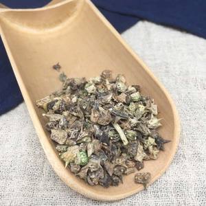 Ji Li, venta al por mayor, hierba de alta calidad, secado natural, <span class=keywords><strong>Tribulus</strong></span> <span class=keywords><strong>Terrestris</strong></span> con precio barato - Product Image 5