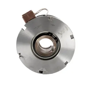DLM5-25 High Quality Wet Type Multi-disc Electromagnetic Clutch for Sale