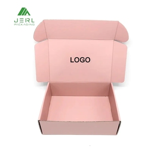 Boîte d'emballage de ciseaux de salon de <span class=keywords><strong>coiffure</strong></span> avec impression sur mesure OEM - Product Image 3