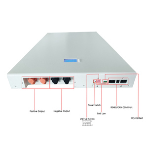 Advanced Tech <strong>Back-Up</strong> <strong>Batteries</strong> Energy Saving High Performance <strong>Back-Up</strong> <strong>Batteries</strong> - Product Image 2