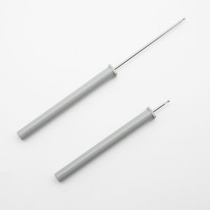 <span class=keywords><strong>Amortisseur</strong></span> hydraulique réglable <span class=keywords><strong>de</strong></span> haute qualité <span class=keywords><strong>pour</strong></span> <span class=keywords><strong>cuisine</strong></span>, salon, hôtel - Durable, taille personnalisable - Product Image 2
