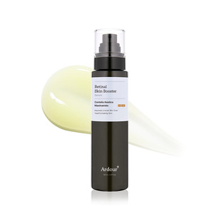 Sérum Liquide Personnalisable pour le Visage et le Corps : Collagène, Acide Hyaluronique, Niacinamide et Vitamine C - Marque Privée OEM - Product Image 1