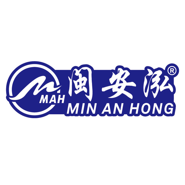 Xiamen Minanhong Trade Co., Ltd. logo
