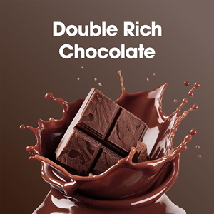 Proteína de Suero de Leche 100% OEM, Sabor Chocolate Doble, 29 Porciones, 24 g de Proteína para el Apoyo <span class=keywords><strong>y</strong></span> la Recuperación Muscular - Product Image 4