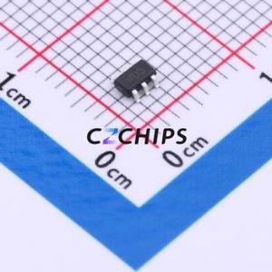 ทรานซิสเตอร์ ESD LXES2SBBB4-026ดั้งเดิมและใหม่ล่าสุดและป้องกันไฟกระชาก (TVS/ESD) - Product Image 1