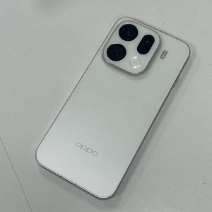 <span class=keywords><strong>ราคา</strong></span>ขายส่ง มือสองแท้ สมาร์ทโฟน 5G <span class=keywords><strong>OPPO</strong></span> <span class=keywords><strong>Find</strong></span> X9Pro ปลดล็อคแล้ว แรม 12GB รองรับซิมคู่ เวอร์ชันสากล - Product Image 1