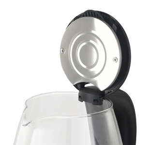 Best Selling Fast Water Heater <b>Kettle</b> Glass <b>Kettle</b> Home Portable <b>Kettle</b> <b>Kettles</b> - Product Image 4