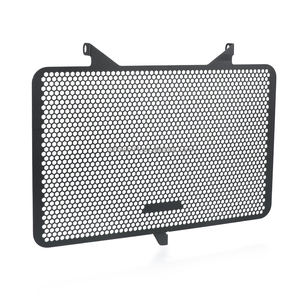 Accessoires de moto POUR <span class=keywords><strong>KAWASAKI</strong></span> Z 750 Z 800 Protection de radiateur Z 1000 Z <span class=keywords><strong>1000SX</strong></span> Versys1000 Versys 1100 Grille de radiateur - Product Image 6