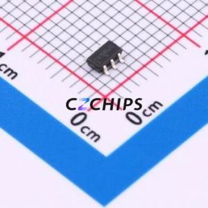 Original et tout nouveau NCV308SN500T1G TSOP-6-1.5mm circuit intégré IC puce PMIC moniteur et réinitialisation IC - Product Image 1