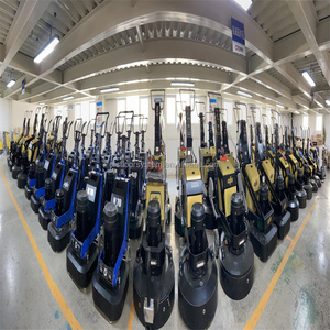 <span class=keywords><strong>Prix</strong></span> usine 220V CFS-GDY856 Assurance qualité sol en <span class=keywords><strong>béton</strong></span> meulage polissage machine meuleuse pour <span class=keywords><strong>béton</strong></span> - Product Image 6