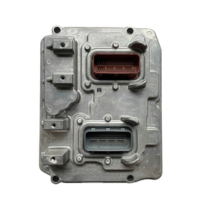 Chất lượng cao động cơ máy tính Board ECM mô-đun điều khiển điện tử cm2350 5317106 p5317106 cho <span class=keywords><strong>Cummins</strong></span> - Product Image 4