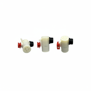 For SU Fuel <b>Pump</b> for 2002-2005 FSKYE ENGINE 76806-SL0-E11 Part Made in TR - Product Image 2