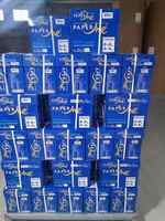 Papel de Copia Tamaño A4 de Indonesia al por Mayor, 80 Gsm, 500 Hojas