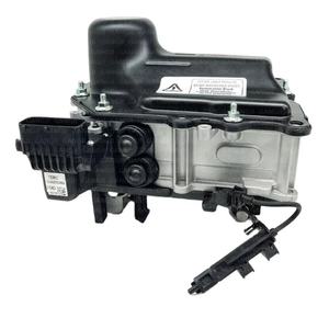 Cuerpo de Válvulas de Transmisión DSG 0AM Dq200 0AM927769N Mecatrónica para Audi, Venta al Por Mayor - Product Image 6