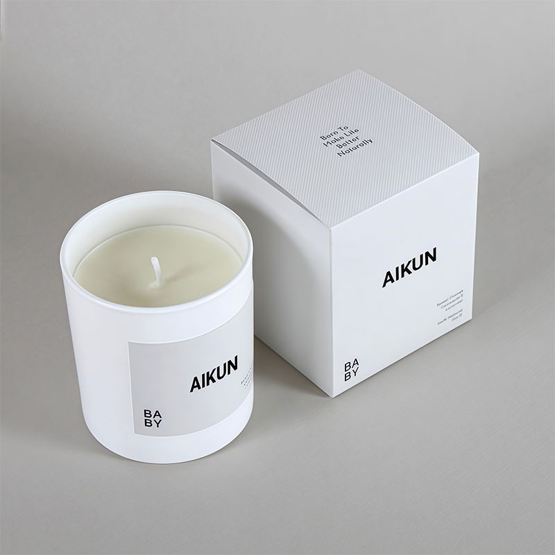 คาโมมายล์