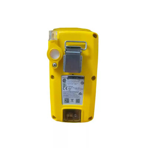 Honeywell BW gasa lert Max XT iifour-in-One Phụ Kiện Máy dò khí-Bo mạch chủ hiển thị XT-LCD-K1 Màn hình hiển thị - Product Image 5