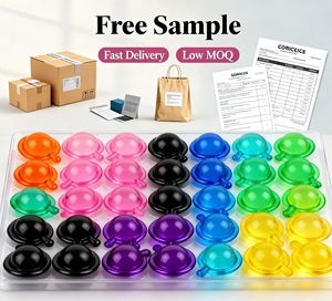 OEM kapsul Vitamin E, perbaikan pertumbuhan rambut Keratin organik dengan minyak Argan melembabkan - Product Image 2