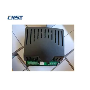 공장 교체 DSE9130-12V-05A 자동 지능형 배터리 충전기 모듈 DSE9130 12 볼트 5 앰프 스위치 모드 배터리 충전기