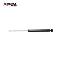 Amortisseur AUTO en caoutchouc Kobramax 0000050700696 51795360 51841201 KYB Profender pour FIAT