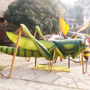Le <span class=keywords><strong>plus</strong></span> beau papillon grandeur nature <span class=keywords><strong>de</strong></span> l'année 2026 dans l'exposition d'insectes - Product Image 4