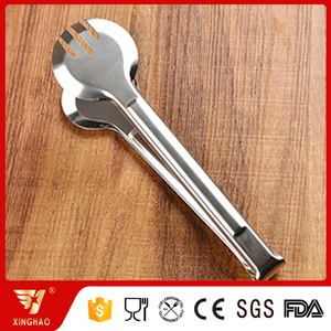 <span class=keywords><strong>Pince</strong></span> <span class=keywords><strong>Alimentaire</strong></span>, <span class=keywords><strong>Pince</strong></span> à Pain, <span class=keywords><strong>Pince</strong></span> à Viande Multifonction - Product Image 4
