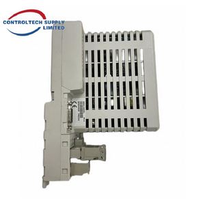 Módulo de Procesador PM810V2 3BSE013220R1 de Alta Calidad al Mejor Precio - Product Image 3