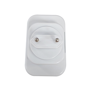 Répéteur WiFi RP903‑S 300Mbps 2.4GHz, antenne intégrée, 1 port LAN, amplificateur de signal sans fil pour réseau domestique, offre spéciale - Product Image 3