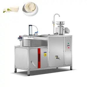 soymilk maker joyoung supor soy milk machine manual multifunctional minced meat juicing soybean milk machine