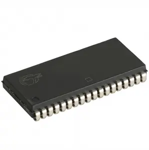 Nuovo e originale componente elettronico integrato di memoria IC CY7C1049B-20VC CY62128EV30LL-45ZAXI CY14B101I-SFXI S25FL032P0XMFI001