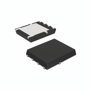 Composants électroniques en stock : Transistors NVMFS5C460NLWFAFT1G 5-DFN - Product Image 1
