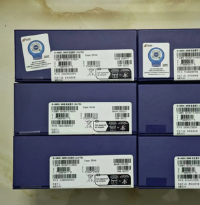 Intel Core <span class=keywords><strong>i9</strong></span>-14900K 14वीं पीढ़ी 24-कोर 32-थ्रेड 6.0GHz LGA 1700 तक अनलॉक - Product Image 3