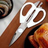 Ensemble de 7 couteaux de luxe dorés en acier inoxydable, ensemble de couteaux de chef, manche creux, couteaux de cuisine avec porte-couteaux en bois