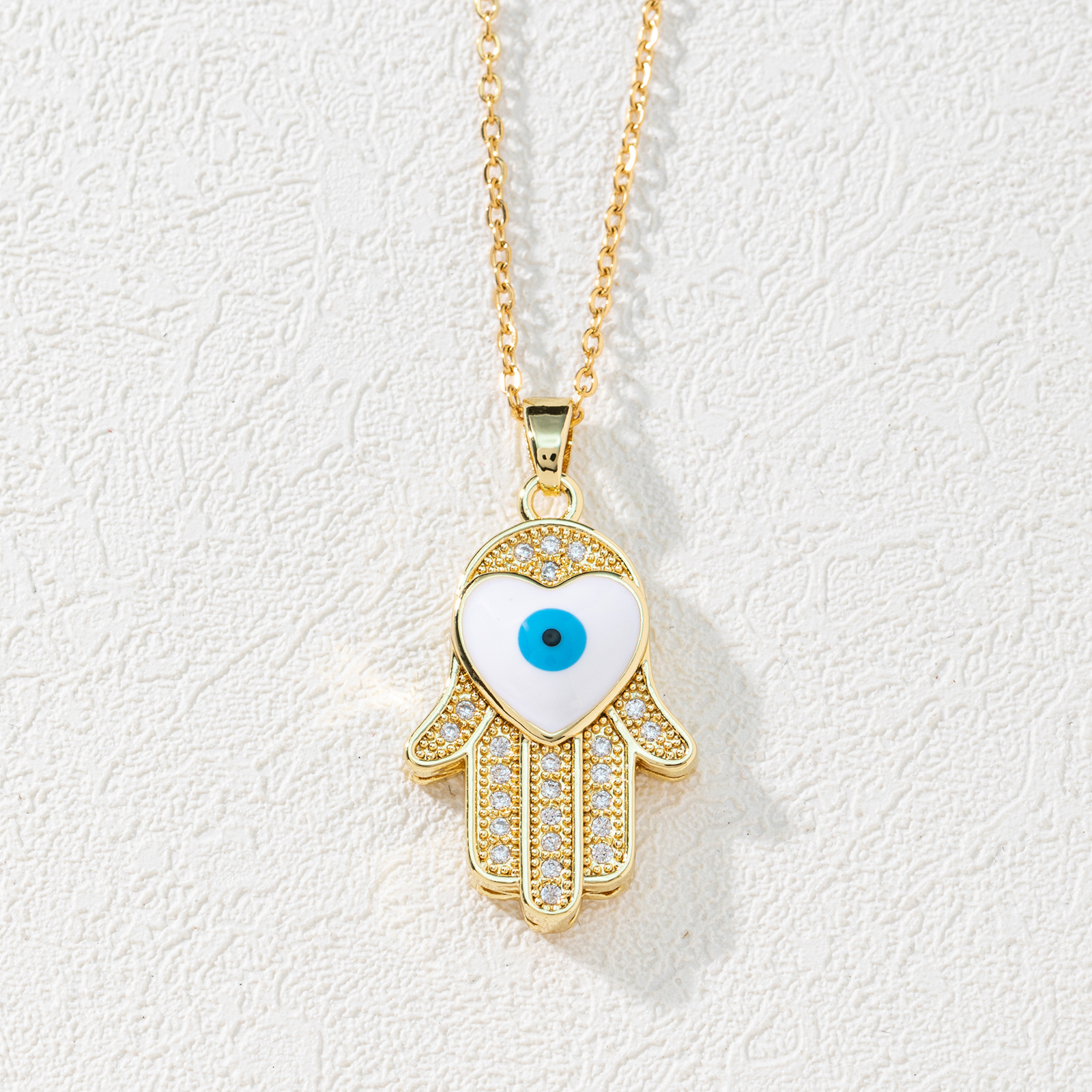 2/gold